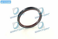 Сальник двигуна REAR 110x130x13 ALFA VM07B/VM31B (вир-во Elring) 298.247 UA60