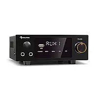 Стереоусилитель Auna hi-fi AMP-2 DG