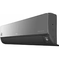 Кондиционер LG Artcool AC09BQ