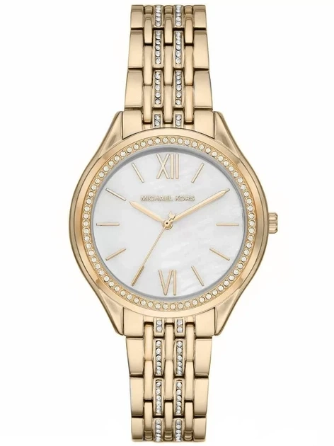 Годинник Michael Kors MK7078