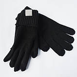 Рукавички Carhartt перчатки Рукавиці зимові чоловічі кархарт, фото 6