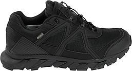 Кросівки Chiruca Patrol Gore-Tex Surround 4890103