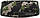 Bluetooth Колонка JBL Xtreme 3 (JBLXTREME3CAMOEU) camo UA, фото 4