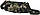 Bluetooth Колонка JBL Xtreme 3 (JBLXTREME3CAMOEU) camo UA, фото 3