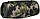 Bluetooth Колонка JBL Xtreme 3 (JBLXTREME3CAMOEU) camo UA, фото 11
