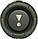 Bluetooth Колонка JBL Xtreme 3 (JBLXTREME3CAMOEU) camo UA, фото 7