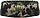 Bluetooth Колонка JBL Xtreme 3 (JBLXTREME3CAMOEU) camo UA, фото 5