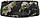 Bluetooth Колонка JBL Xtreme 3 (JBLXTREME3CAMOEU) camo UA, фото 6