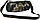 Bluetooth Колонка JBL Xtreme 3 (JBLXTREME3CAMOEU) camo UA, фото 9