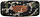 Bluetooth Колонка JBL Xtreme 3 (JBLXTREME3CAMOEU) camo UA, фото 8