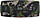 Bluetooth Колонка JBL Xtreme 3 (JBLXTREME3CAMOEU) camo UA, фото 10