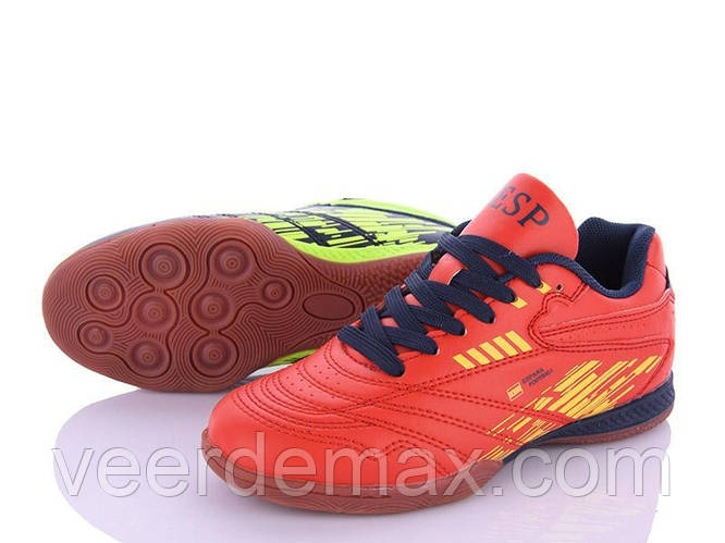 Specs futsal shoes clearance