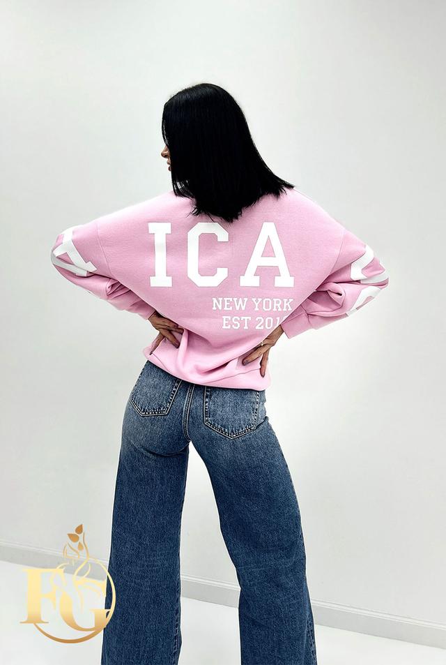 платье летнее алиса