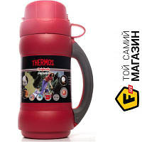 Термос Thermos 34-50 Premier 500мл красный