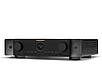 AV-ресівер Marantz CINEMA 70s Black, фото 5