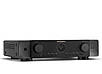 AV-ресівер Marantz CINEMA 70s Black, фото 3