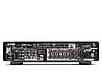 AV-ресівер Marantz CINEMA 70s Black, фото 4