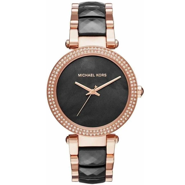 Годинник Michael Kors MK6414