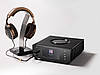 Підсилювач для навушників Naim Uniti Atom Headphone Edition, фото 4