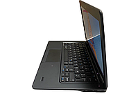 Ноутбук Dell Latitude E7250 12,5" 1366x768 TN+film (Core i5-5300U,8gb ddr3,256gb ssd) Intel HD Graphics 5500, фото 3