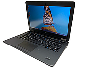 Ноутбук Dell Latitude E7250 12,5" 1366x768 TN+film (Core i5-5300U,8gb ddr3,256gb ssd) Intel HD Graphics 5500, фото 2