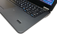 Ноутбук Dell Latitude E7250 12,5" 1366x768 TN+film (Core i5-5300U,8gb ddr3,256gb ssd) Intel HD Graphics 5500, фото 4