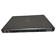 Ноутбук Dell Latitude E7250 TouchScreen 12,5" IPS Full-HD 1920x1080 (Core i5-5300U,8gb ddr3,256gb ssd), фото 6