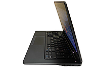 Ноутбук Dell Latitude E7250 TouchScreen 12,5" IPS Full-HD 1920x1080 (Core i5-5300U,8gb ddr3,256gb ssd), фото 3