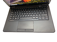 Ноутбук Dell Latitude E7250 TouchScreen 12,5" IPS Full-HD 1920x1080 (Core i5-5300U,8gb ddr3,256gb ssd), фото 5