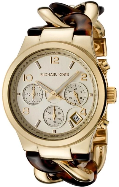 Годинник Michael Kors MK4222