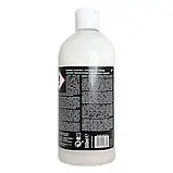 Кондиціонер для шерсті тварин Wahl Easy Groom 64:1 Improved Formula 500 мл. 2999-7531, фото 4