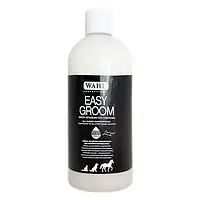 Кондиционер для шерсти животных Wahl Easy Groom 64:1 Improved Formula 500 мл. 2999-7531