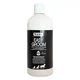 Кондиціонер для шерсті тварин Wahl Easy Groom 64:1 Improved Formula 500 мл. 2999-7531, фото 3