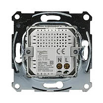 Розетка USB Schneider Electric Asfora бронза 2ЮСБ внутрішня EPH2700269, фото 4