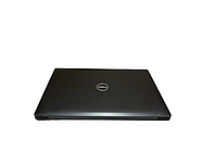 Ноутбук Dell Latitude E7490 TuchScreen 14" 1920x1080 IPS (Core i5-8350U,16gb ddr4,256gb ssd M2), фото 5