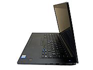 Ноутбук Dell Latitude E7490 TuchScreen 14" 1920x1080 IPS (Core i5-8350U,16gb ddr4,256gb ssd M2), фото 4
