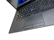 Ноутбук Dell Latitude E7490 TuchScreen 14" 1920x1080 IPS (Core i5-8350U,16gb ddr4,256gb ssd M2), фото 3