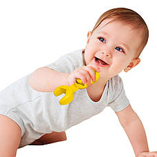 Розвиваюча іграшка Clementoni "Workbench", фото 5