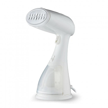 Ручний відпарювач RAF R1214W | Вертикальний відпарювач