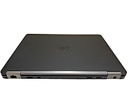 Ноутбук Dell Latitude E7270 12,5" 1366x768 HD (Core i5-6300U,8gb ddr4,256gb ssd m.2) Intel HD Graphics 520, фото 5