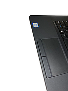 Ноутбук Dell Latitude E7270 12,5" 1366x768 HD (Core i5-6300U,8gb ddr4,256gb ssd m.2) Intel HD Graphics 520, фото 4