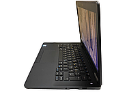 Ноутбук Dell Latitude E7270 12,5" 1366x768 HD (Core i5-6300U,8gb ddr4,256gb ssd m.2) Intel HD Graphics 520, фото 3