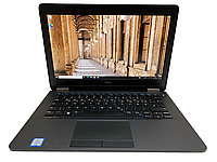 Ноутбук Dell Latitude E7270 12,5" 1366x768 HD (Core i5-6300U,8gb ddr4,256gb ssd m.2) Intel HD Graphics 520