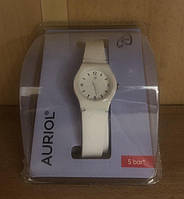 Наручные часы Auriol IAN 291917, White