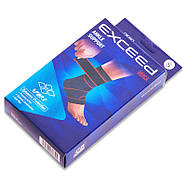 Бандаж на гомілковостоп еластичний Extreme (859CA), фото 5