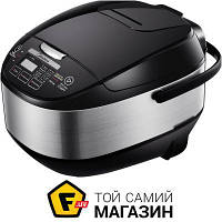 Мультиварка Midea MB-FS5077 5