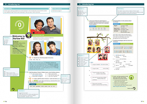 Wider World 2 Teacher's Book with DVD-ROM + MEL + Online Homework / Книга для вчителя, фото 2