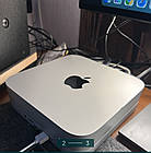 Продам Mac mini m1 16gb256, фото 2