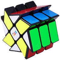 Розумний Кубик Windmill Smart Cube SC355