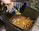 NashBait Scopex squid cultured Stick Mix Moist 200g, фото 6